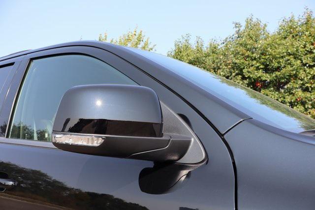 2024 Dodge Durango SRT 392 AlcHEMI AWD 2024 Dodge Durango SRT 392 AlcHEMI AWD