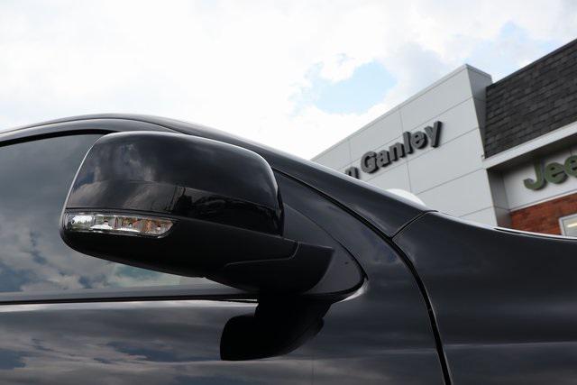 2024 Dodge Durango R/T Premium AWD 2024 Dodge Durango R/T Premium AWD