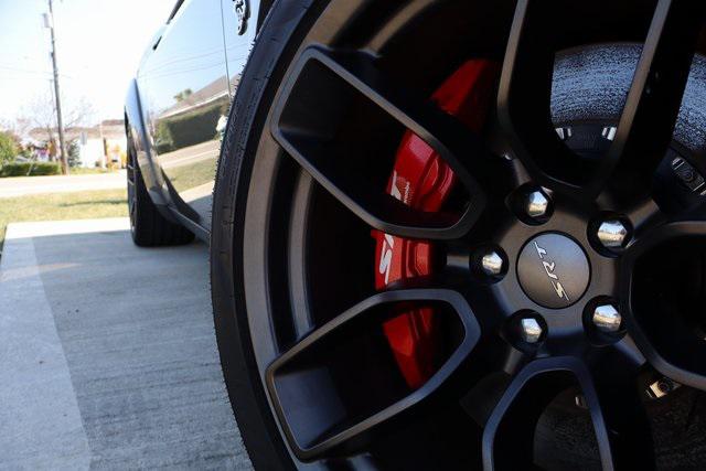 2023 Dodge Challenger SRT Hellcat Redeye Widebody Jailbreak 2023 Dodge Challenger SRT Hellcat Redeye Widebody Jailbreak