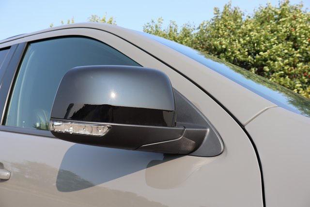 2024 Dodge Durango SRT 392 AlcHEMI AWD 2024 Dodge Durango SRT 392 AlcHEMI AWD