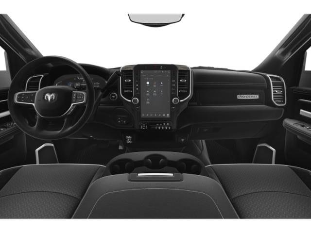 2025 RAM Ram 2500 RAM 2500 LARAMIE MEGA CAB 4X4 64 BOX 2025 RAM Ram 2500 RAM 2500 LARAMIE MEGA CAB 4X4 64 BOX