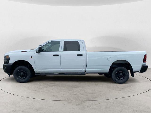 2025 RAM Ram 2500 RAM 2500 TRADESMAN CREW CAB 4X4 8 BOX