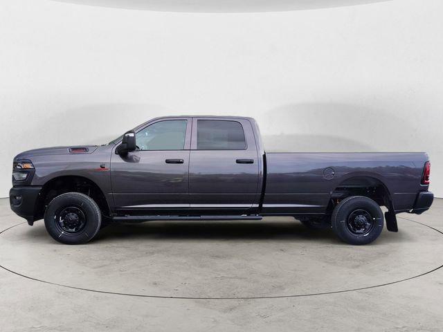 2025 RAM Ram 2500 RAM 2500 TRADESMAN CREW CAB 4X4 8 BOX