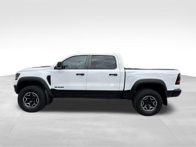 2023 RAM 1500 TRX Crew Cab 4x4 57 Box