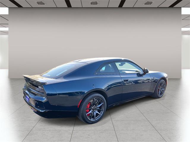 2024 Dodge Charger CHARGER DAYTONA SCAT PACK AWD 2024 Dodge Charger CHARGER DAYTONA SCAT PACK AWD