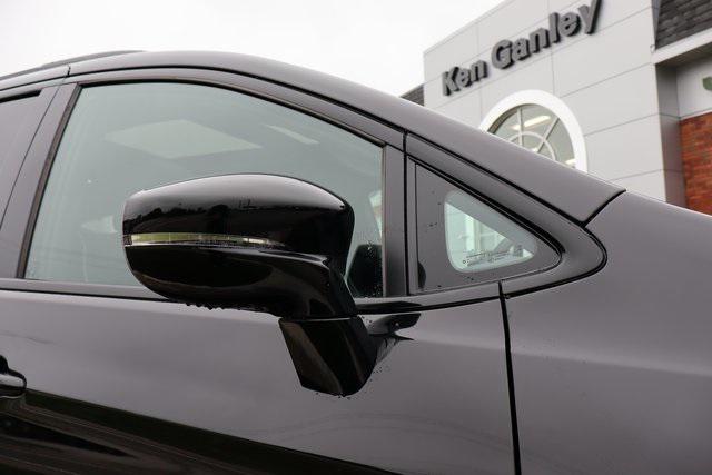 2026 Chrysler Pacifica PACIFICA LIMITED AWD 2026 Chrysler Pacifica PACIFICA LIMITED AWD