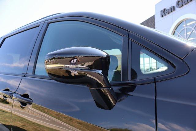 2026 Chrysler Pacifica PACIFICA LIMITED 2026 Chrysler Pacifica PACIFICA LIMITED