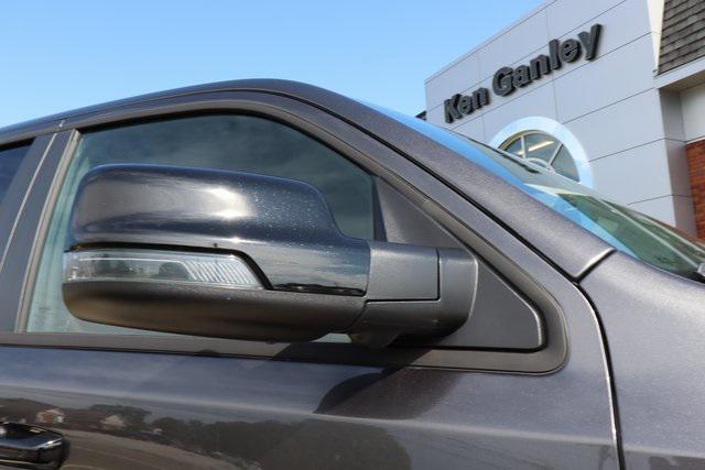 2026 RAM Ram 1500 RAM 1500 LIMITED CREW CAB 4X4 57 BOX 2026 RAM Ram 1500 RAM 1500 LIMITED CREW CAB 4X4 57 BOX