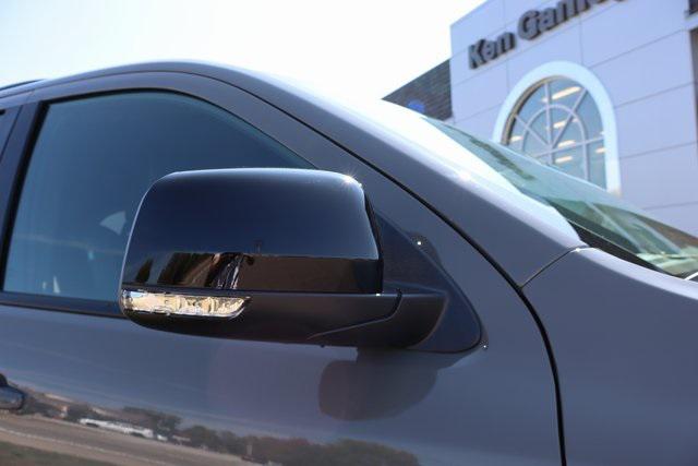 2026 Dodge Durango DURANGO GT PLUS AWD 2026 Dodge Durango DURANGO GT PLUS AWD