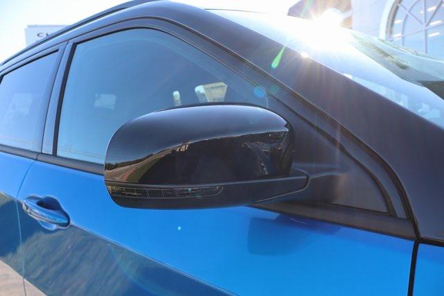 2026 Jeep Compass COMPASS LIMITED ALTITUDE 4X4 2026 Jeep Compass COMPASS LIMITED ALTITUDE 4X4