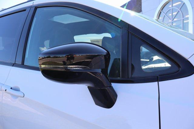 2026 Chrysler Pacifica PACIFICA LIMITED 2026 Chrysler Pacifica PACIFICA LIMITED