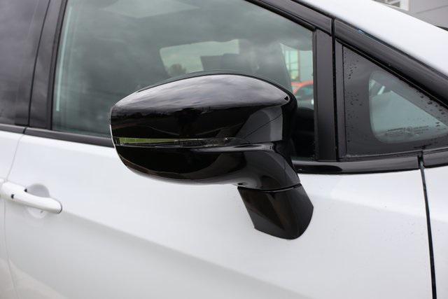 2026 Chrysler Pacifica PACIFICA LIMITED AWD 2026 Chrysler Pacifica PACIFICA LIMITED AWD