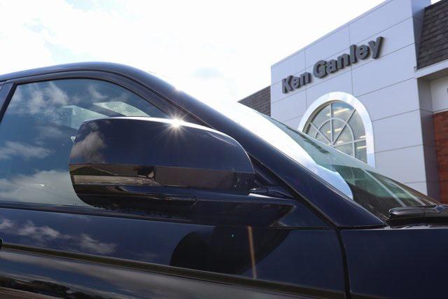 2025 Jeep Grand Cherokee GRAND CHEROKEE LIMITED 4X4 2025 Jeep Grand Cherokee GRAND CHEROKEE LIMITED 4X4