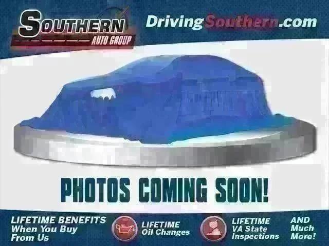 2025 Jeep Compass COMPASS LIMITED 4X4