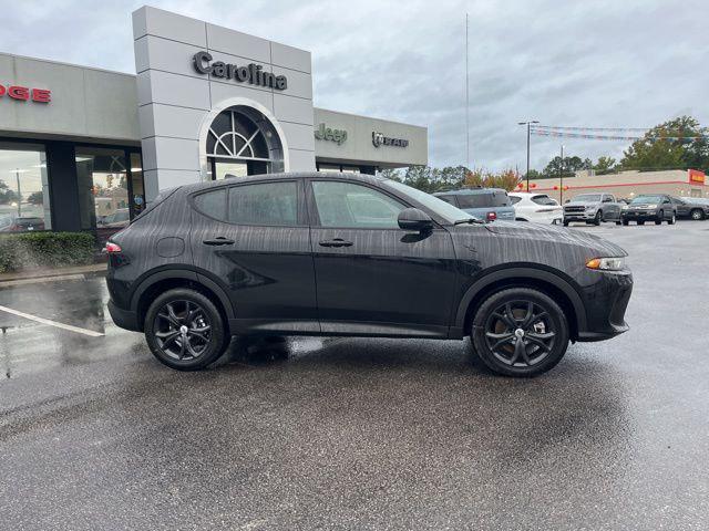 2025 Dodge Hornet HORNET GT AWD