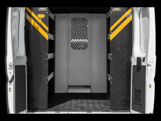 2025 RAM Ram ProMaster RAM PROMASTER 2500 TRADESMAN CARGO VAN LOW ROOF 136 WB 2025 RAM Ram ProMaster RAM PROMASTER 2500 TRADESMAN CARGO VAN LOW ROOF 136 WB