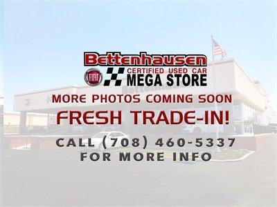 2019 Toyota Sienna XLE 8 Passenger 2019 Toyota Sienna XLE 8 Passenger