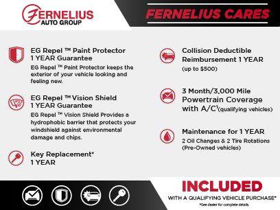 2025 Chevrolet Silverado 1500 4WD Crew Cab Short Bed LT with 2FL 2025 Chevrolet Silverado 1500 4WD Crew Cab Short Bed LT with 2FL