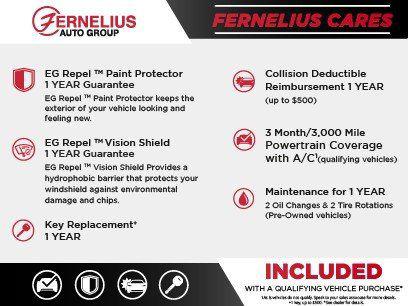 2025 Jeep Grand Cherokee GRAND CHEROKEE L LAREDO 4X4 2025 Jeep Grand Cherokee GRAND CHEROKEE L LAREDO 4X4