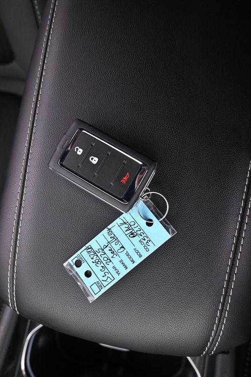 2025 Jeep Grand Cherokee Laredo 4x2 2025 Jeep Grand Cherokee Laredo 4x2