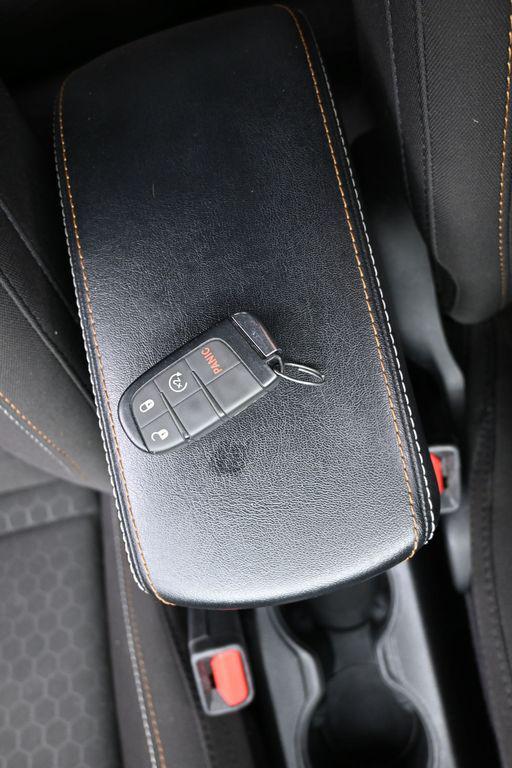 2021 Jeep Compass Sport FWD 2021 Jeep Compass Sport FWD