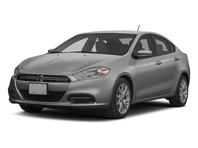 2013 Dodge Dart SXT 2013 Dodge Dart SXT