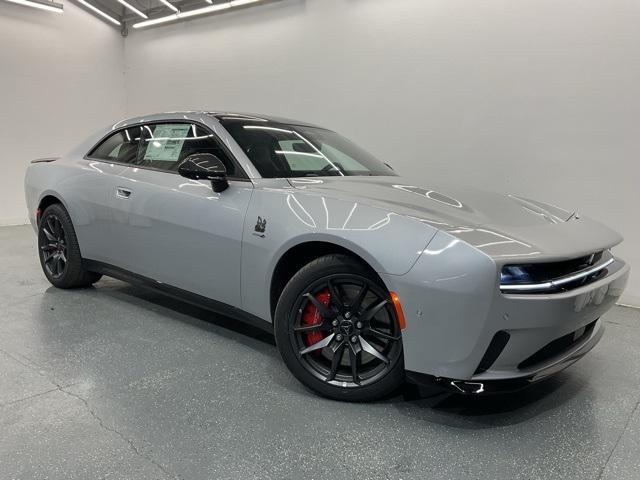 2024 Dodge Charger CHARGER DAYTONA SCAT PACK AWD 2024 Dodge Charger CHARGER DAYTONA SCAT PACK AWD