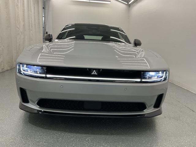 2024 Dodge Charger CHARGER DAYTONA SCAT PACK AWD 2024 Dodge Charger CHARGER DAYTONA SCAT PACK AWD