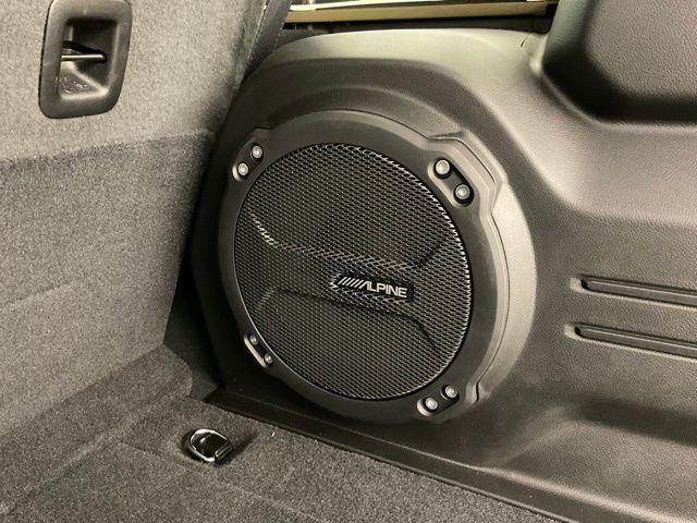 2025 Jeep Wrangler 4-Door Rubicon 392 Final Edition 4x4