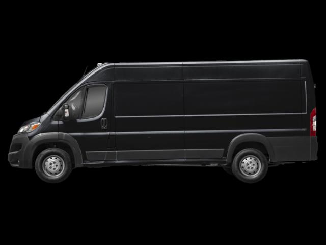 2026 RAM Ram ProMaster RAM PROMASTER 3500 TRADESMAN CARGO VAN SUPER HIGH ROOF 159 WB  2026 RAM Ram ProMaster RAM PROMASTER 3500 TRADESMAN CARGO VAN SUPER HIGH ROOF 159 WB