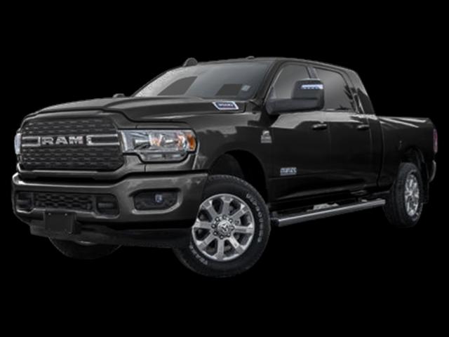 2023 RAM Ram 3500 RAM 3500 LIMITED LONGHORN MEGA CAB 4X4 64 BOX 2023 RAM Ram 3500 RAM 3500 LIMITED LONGHORN MEGA CAB 4X4 64 BOX