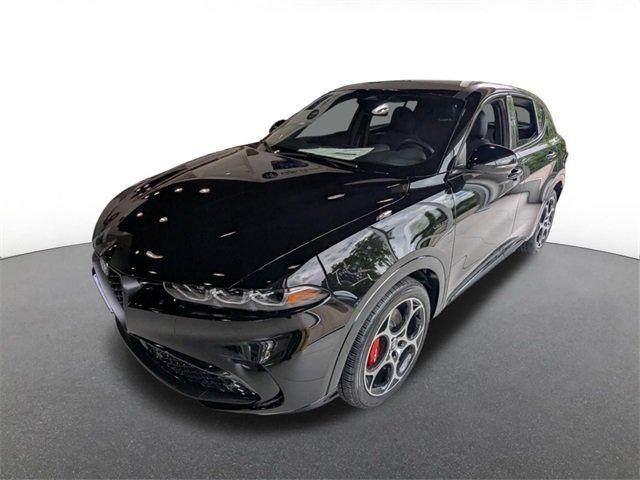 2025 Alfa Romeo Tonale TONALE AWD 2025 Alfa Romeo Tonale TONALE AWD