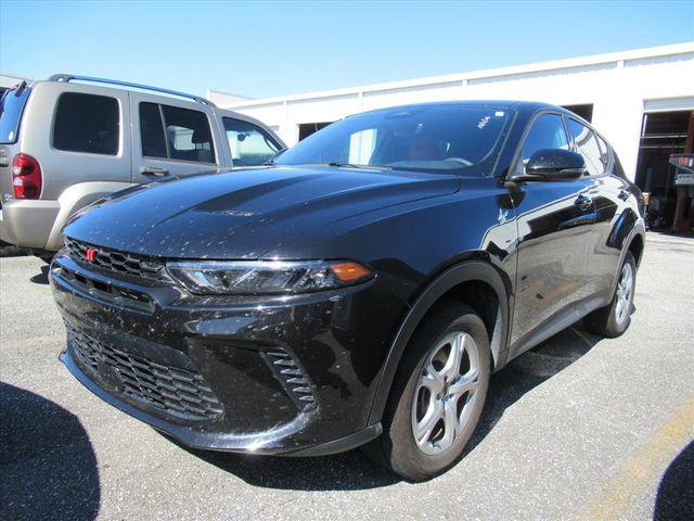 2023 Dodge Hornet GT Plus AWD 2023 Dodge Hornet GT Plus AWD