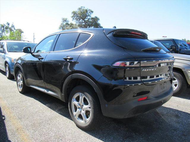 2023 Dodge Hornet GT Plus AWD 2023 Dodge Hornet GT Plus AWD