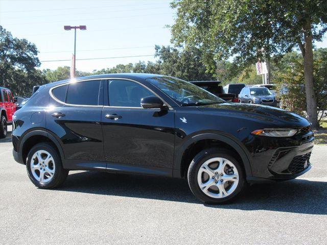 2023 Dodge Hornet GT Plus AWD