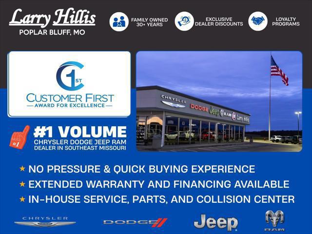 2026 RAM Ram 3500 Chassis Cab RAM 3500 TRADESMAN CREW CAB CHASSIS 4X4 60 CA