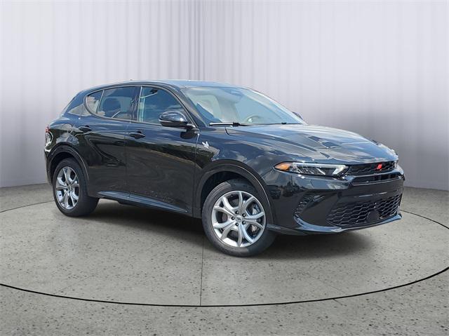 2024 Dodge Hornet R/T Plus EAWD 2024 Dodge Hornet R/T Plus EAWD