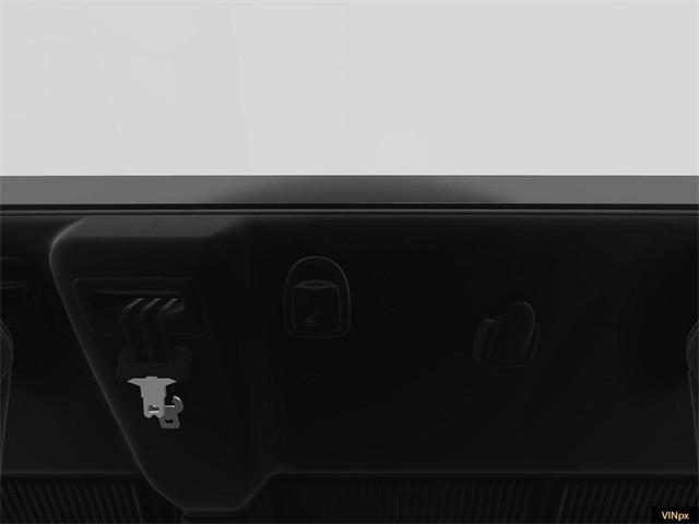 2024 RAM Ram 3500 Chassis Cab RAM 3500 TRADESMAN CHASSIS REGULAR CAB 4X4 60 CA 2024 RAM Ram 3500 Chassis Cab RAM 3500 TRADESMAN CHASSIS REGULAR CAB 4X4 60 CA