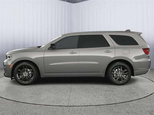 2024 Dodge Durango DURANGO SXT AWD 2024 Dodge Durango DURANGO SXT AWD
