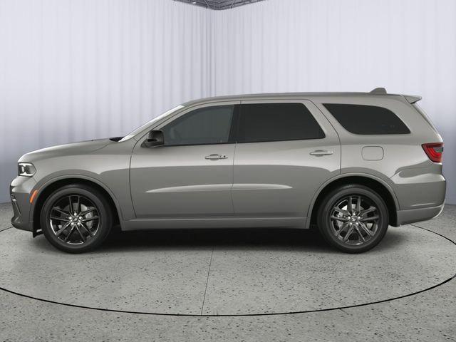 2024 Dodge Durango DURANGO SXT AWD
