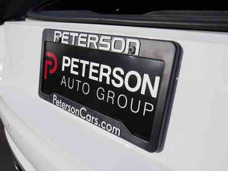 2025 Jeep Grand Cherokee GRAND CHEROKEE LAREDO X 4X4 2025 Jeep Grand Cherokee GRAND CHEROKEE LAREDO X 4X4