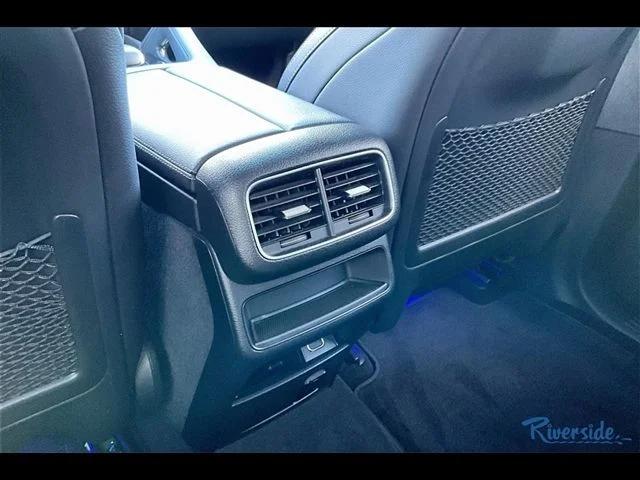 2020 Mercedes-Benz GLE GLE 350 4MATIC