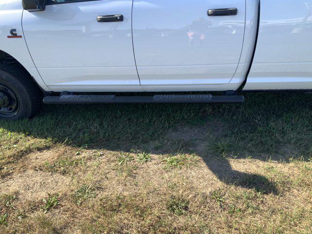 2026 RAM Ram 2500 RAM 2500 TRADESMAN CREW CAB 4X4 8 BOX 2026 RAM Ram 2500 RAM 2500 TRADESMAN CREW CAB 4X4 8 BOX