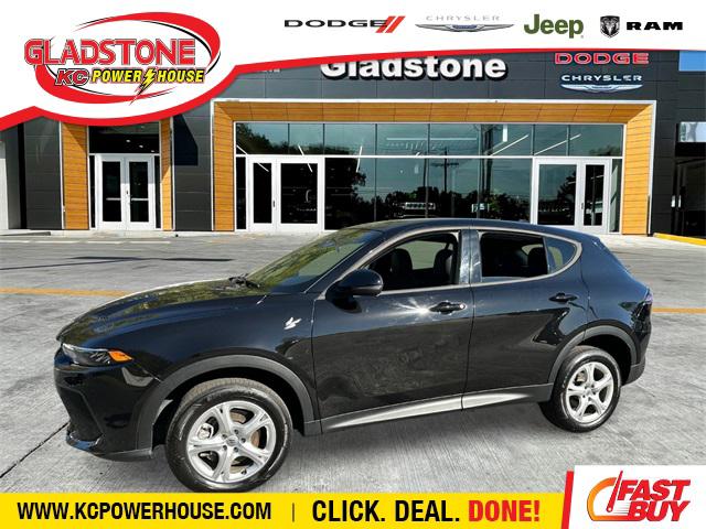 2024 Dodge Hornet GT Plus AWD 2024 Dodge Hornet GT Plus AWD