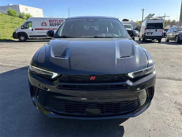 2024 Dodge Hornet GT Plus AWD 2024 Dodge Hornet GT Plus AWD