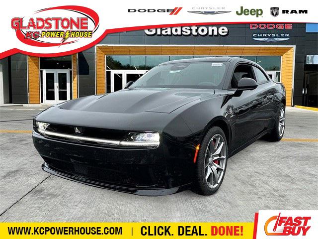 2025 Dodge Charger CHARGER 2-DOOR DAYTONA SCAT PACK AWD 2025 Dodge Charger CHARGER 2-DOOR DAYTONA SCAT PACK AWD