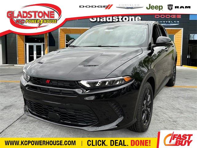 2025 Dodge Hornet HORNET GT AWD 2025 Dodge Hornet HORNET GT AWD