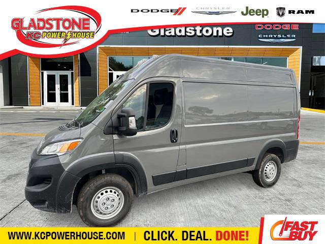 2026 RAM Ram ProMaster RAM PROMASTER 1500 TRADESMAN CARGO VAN HIGH ROOF 136 WB 2026 RAM Ram ProMaster RAM PROMASTER 1500 TRADESMAN CARGO VAN HIGH ROOF 136 WB