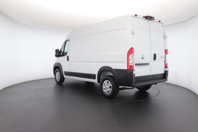 2024 Ram ProMaster 2500 Cargo Van SLT High Roof 136" WB