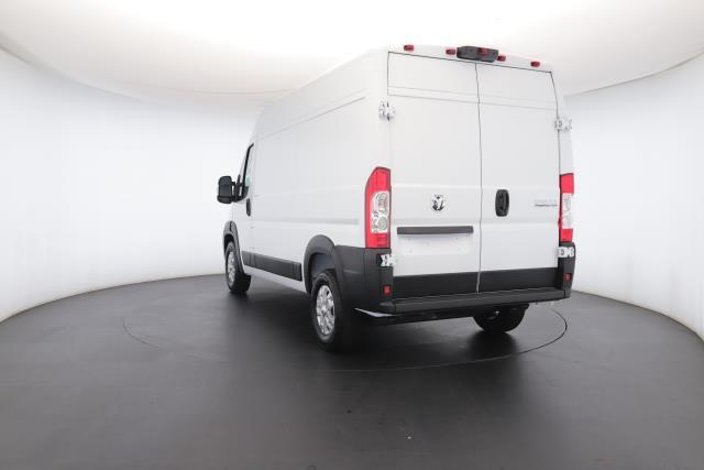2024 Ram ProMaster 2500 Cargo Van SLT High Roof 136" WB